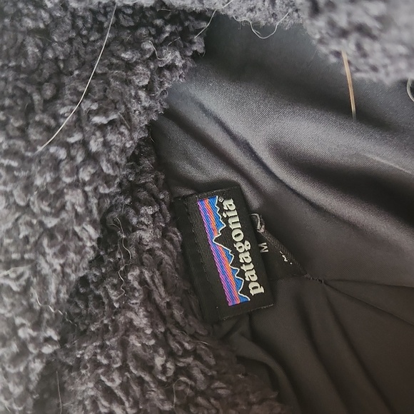 Patagonia Los Gatos Jacket - Picture 3 of 4